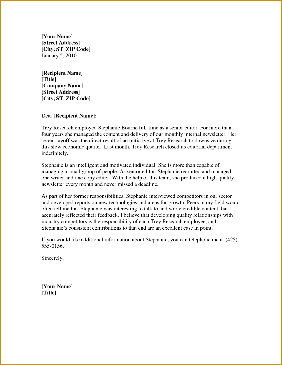 Mesmerizing Fax Cover Letter Template Word With Word Cover Letter Template Free Also Microsoft fice Templates 15341185