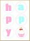 6 Free Happy Birthday Banner Templates Download