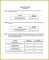 4 Health Insurance Proposal Template