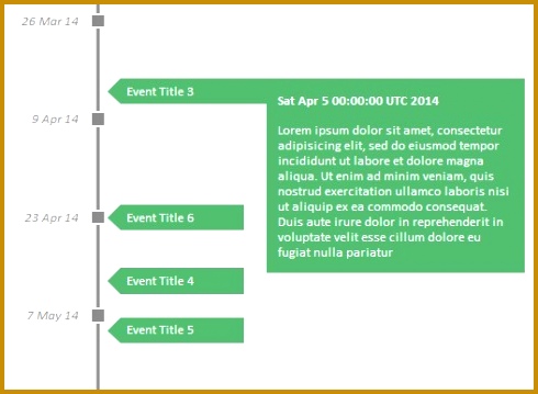 7 Jquery Ui Templates Free | FabTemplatez