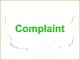 5 Legal Complaint form Template