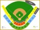 6 Mets Seating Chart