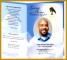 7 Obituary Template for Microsoft Word