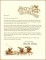 7 Old Fashioned Letter Template