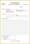 6 Online Payment form Template