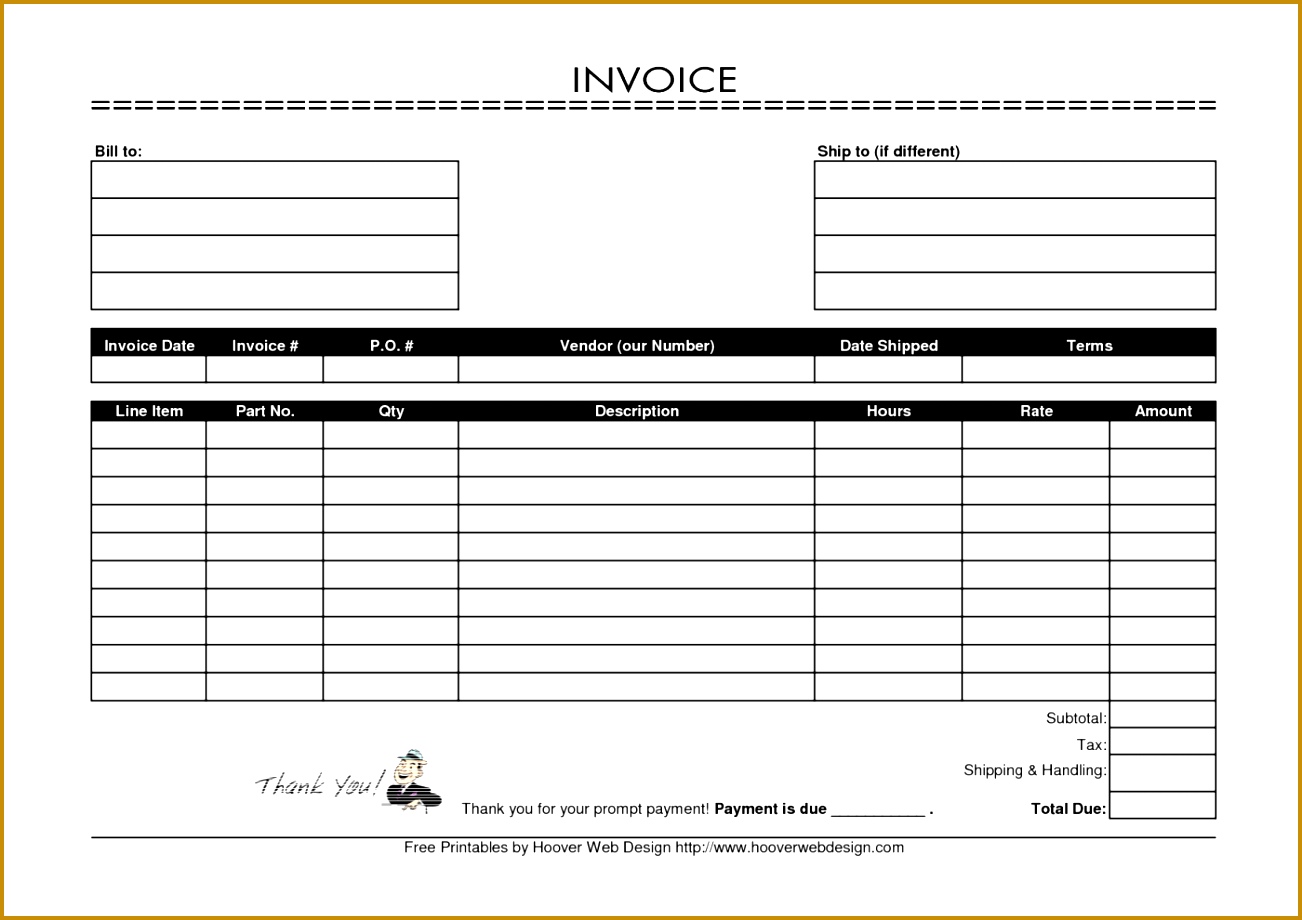 petrol receipt template 33085 100 house cleaning invoice template free petrol receipt template9901400
