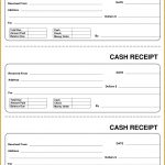 Petty Cash Count Sheet Template 11383 Report Template Best Business Register Accountingpetty Pinterest 13041007