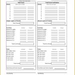 Petty Cash Count Sheet Template 57039 Cash Count form Final Picture Documents to Print Pinterest 16501275