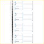 Petty Cash Count Sheet Template 70228 Microsoft Tri Fold Petty Petty Cash Balance Sheet Template Cash 12481248