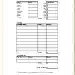 Petty Cash Count Sheet Template 84734 Best S Of Cash Count Sheet Excel Cash Drawer Count Sheet 16501275