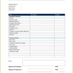 Petty Cash Count Sheet Template 85370 Cash Register Till Balance Shift Sheet In Out Google Cash Petty 19421501