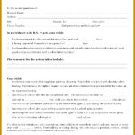 Progressive Discipline form Template 38478 Disciplinary Action form 20 Free Word Pdf Documents Download 450390