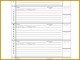 7 Reading Log for High School Students Template