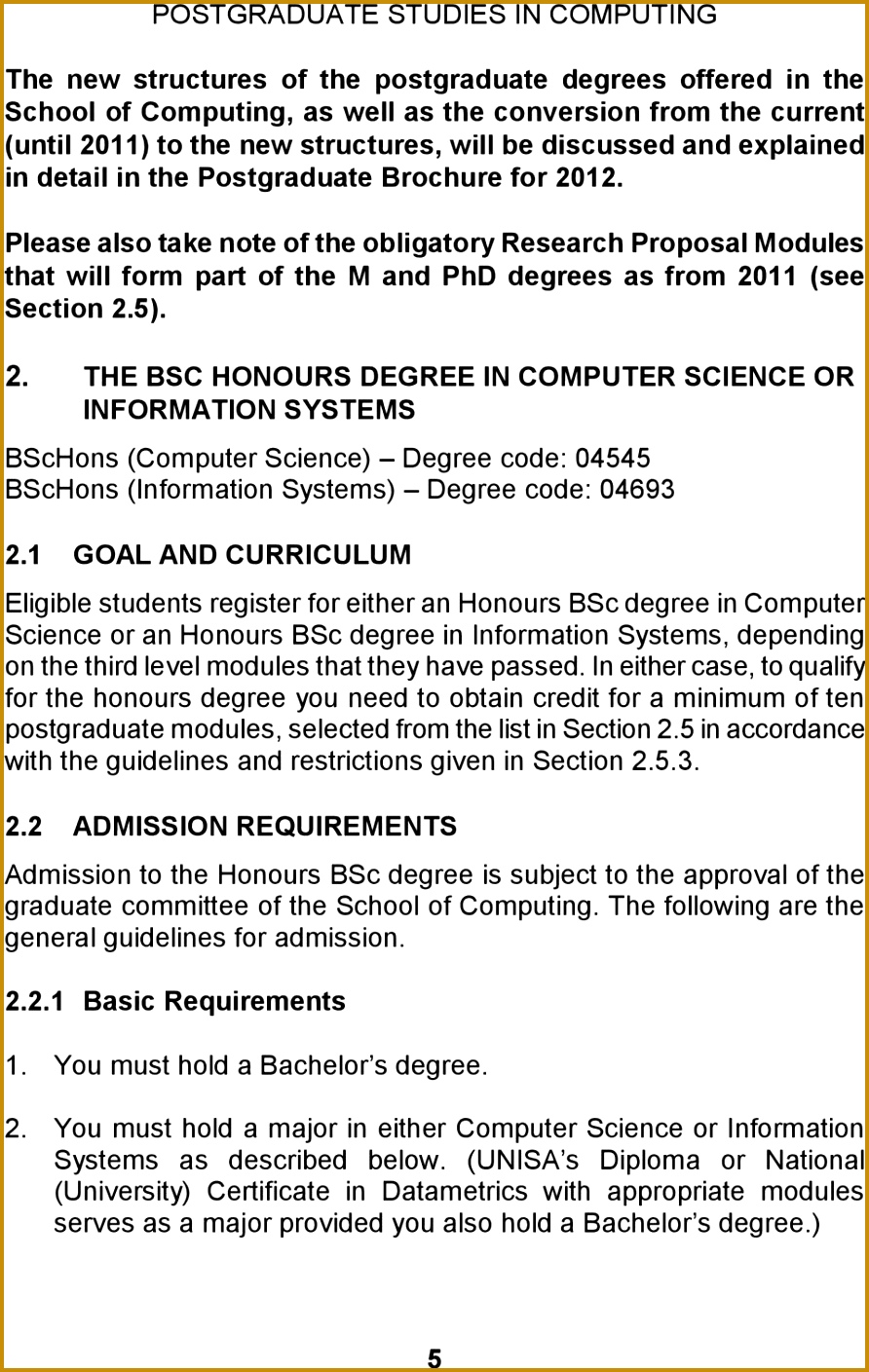 Phd research proposal sample engineering image