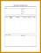 3 Return Material Authorization form Template