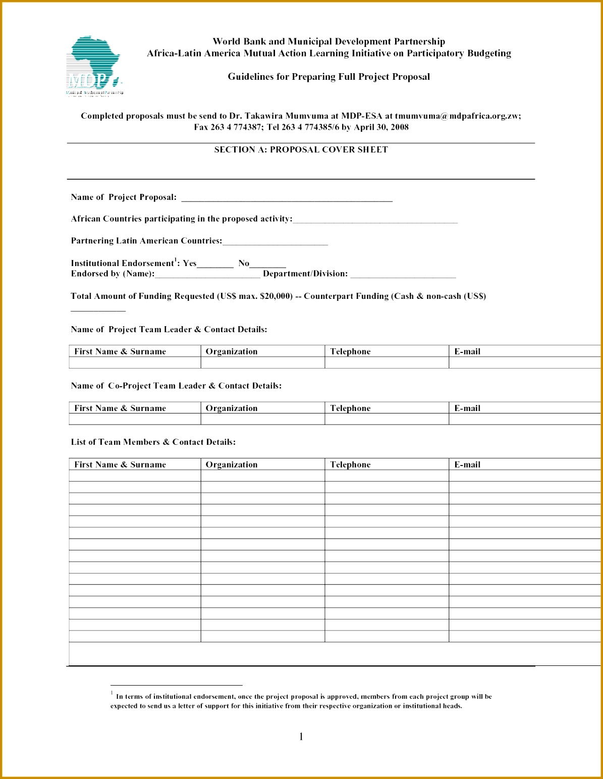 Bid Proposal Template Word Microsoft Word Proposal Templates Sublet Agreements Balance Sheets Template Free Download 15431195