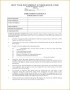 5 Security Service Contract Template Free