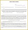 4 Snow Plow Contract Template