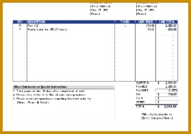 pre order form template work orders free work order form template for excel printable 195279