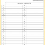 Transport Receipt Sample 12695 Memorandum D17 1 10 Coding Of Customs Accounting Documents 712550