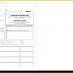 Transport Receipt Sample 15986 Anyform Kostenlose formularvorlagen Für Zollformulare Und 9001600