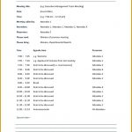 Transport Receipt Sample 19987 Blank Bill Lading forms Bank Reconciliation forms Free Po Template 1397991