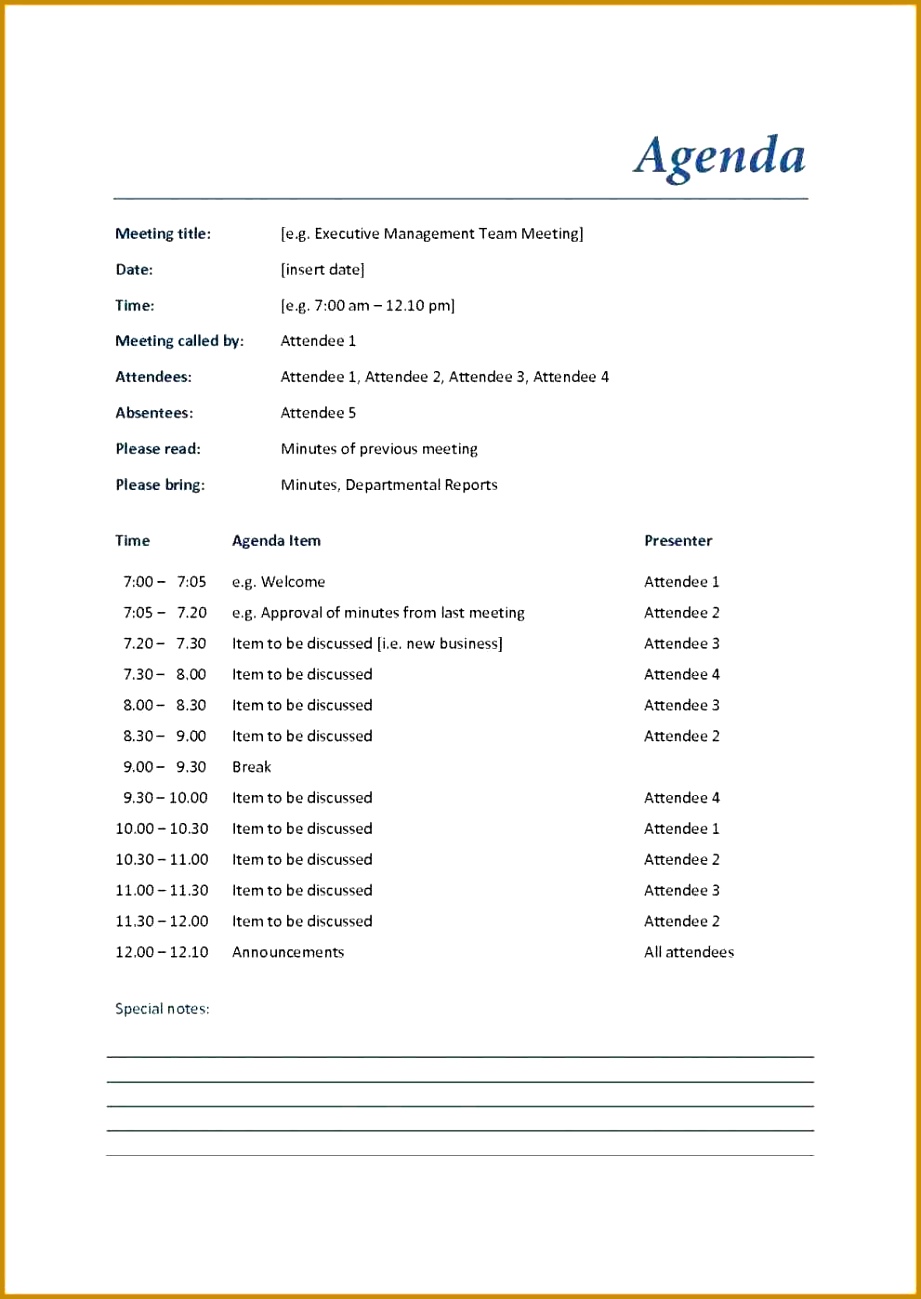 Transport Receipt Sample 19987 Blank Bill Lading forms Bank Reconciliation forms Free Po Template 1397991