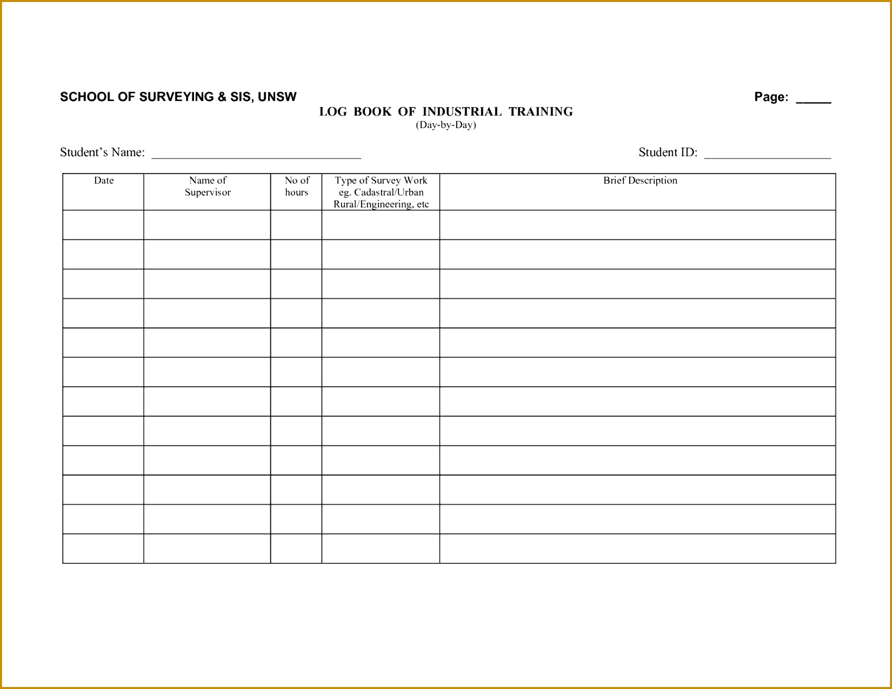 Book Download maintenance log book template car tips truck driver best business truck Vehicle Log Book 13651766