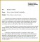 3 Types Of Business Letters Pdf