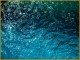 6 Water Texture Png