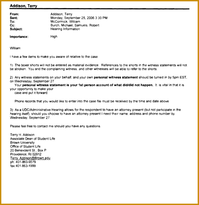 Employment tribunal failure to comply with case management order image