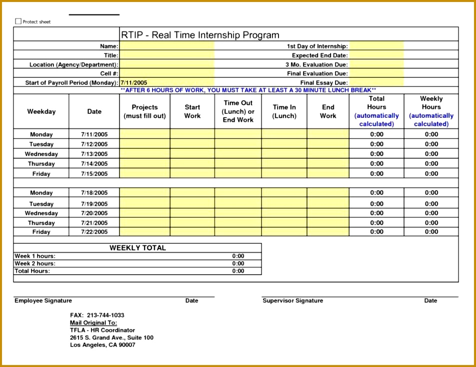 Samples Sign In Sheets and Template Excel Sample Doc Sign Up Sheet U Sheets Potluck 735952