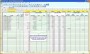 7 Accounting Excel Sheet Template