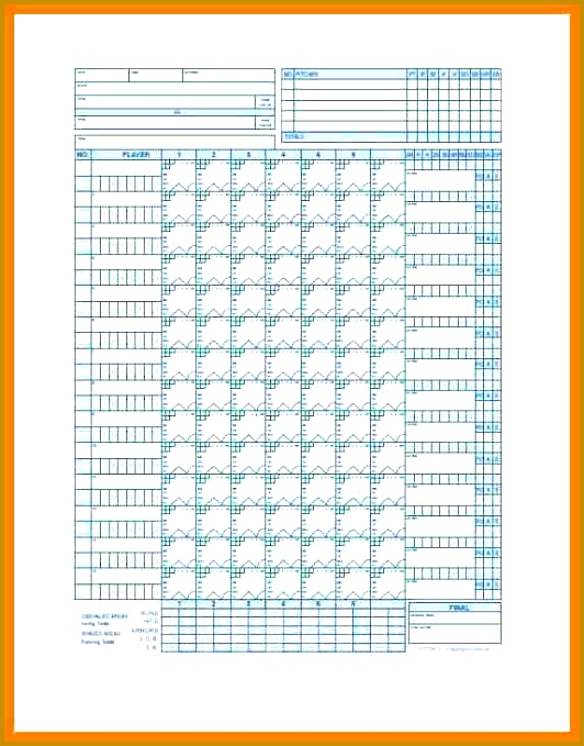 printable baseball score sheet baseball scoresheet template 03 6 679532