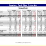 Cash Flow Excel Template 41991 Cash Flow Excel Spreadsheet Template Templates Daily L forecast 7911024