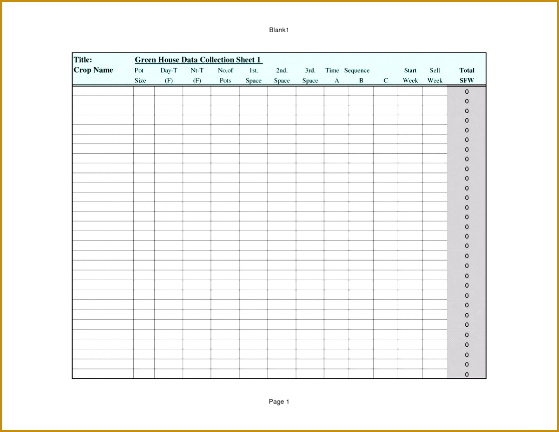 Excel Spreadsheet For Accounting Small Business With Accounting Excel Program Small Business Accounting Spreadsheet And 8621116