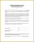7 Confidentiality Agreement Template