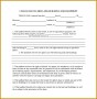 6 Lease Agreement Template