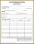 5 Medication Consent form Template