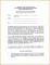 6 Promissory Note Template