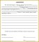7 Sales Agreement Template