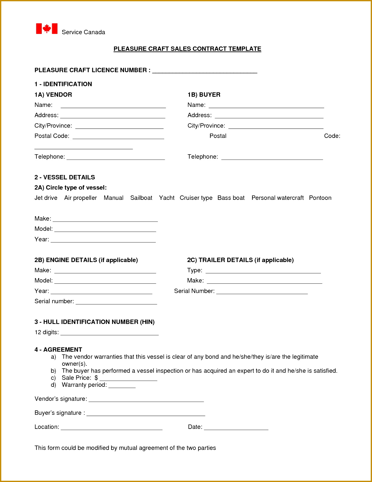 post sales contract template 15341185
