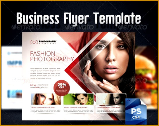 Sample Business Flyer 54582 51 Business Flyer Templates – Free Psd Illustrator format Download 464585