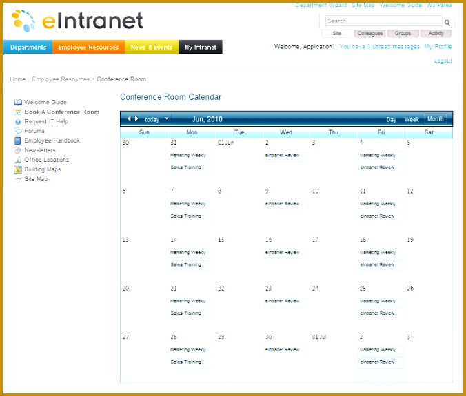 3-schedule-for-conference-room-fabtemplatez
