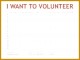 7 Volunteer Sign In Sheet Template