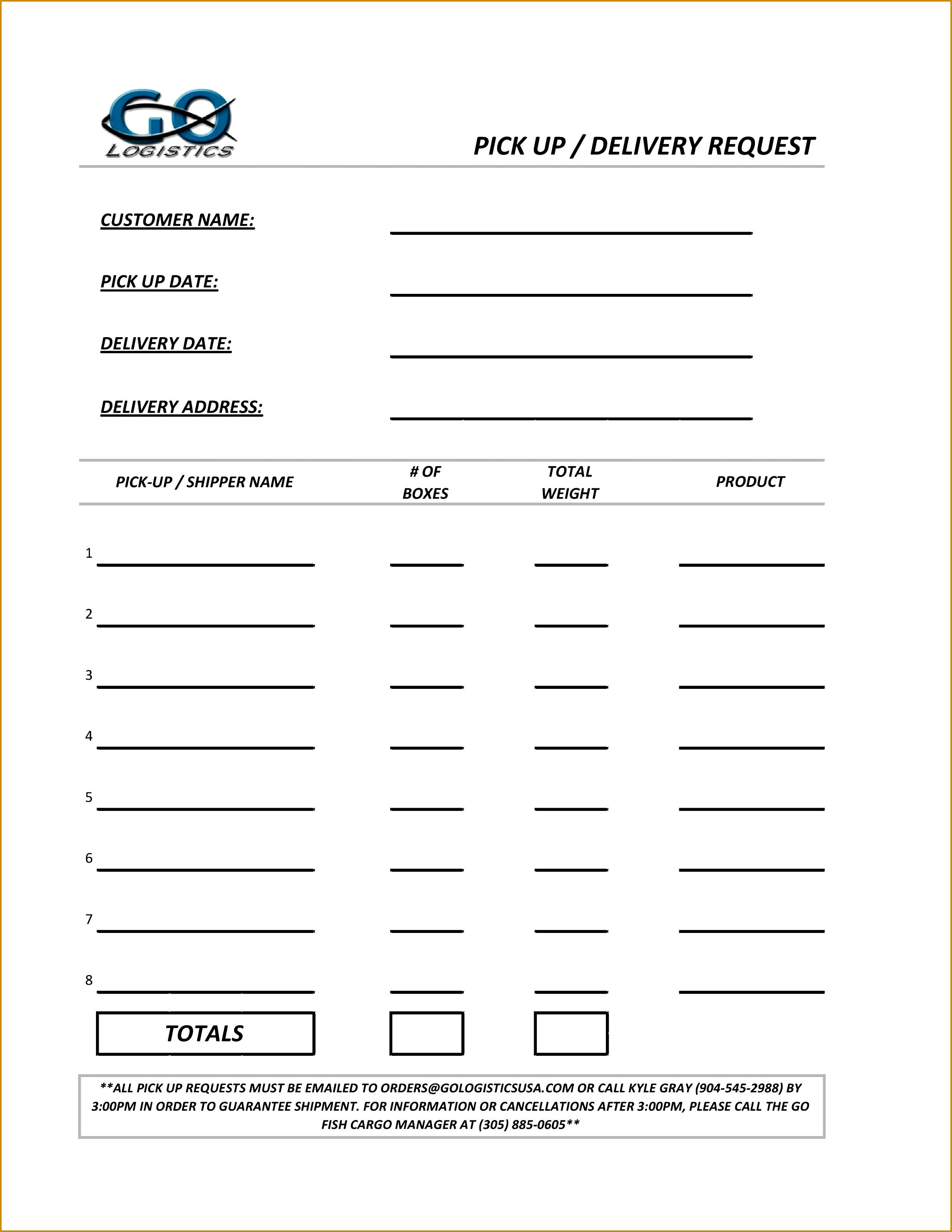 ShippingForms 30692371