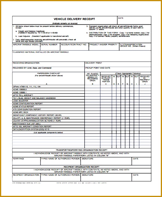 printable receipt forms 678558