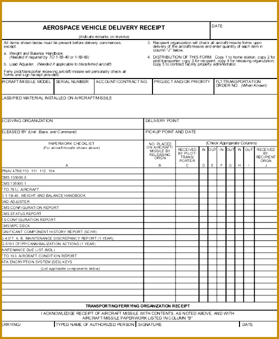 receipt form in pdf 558678