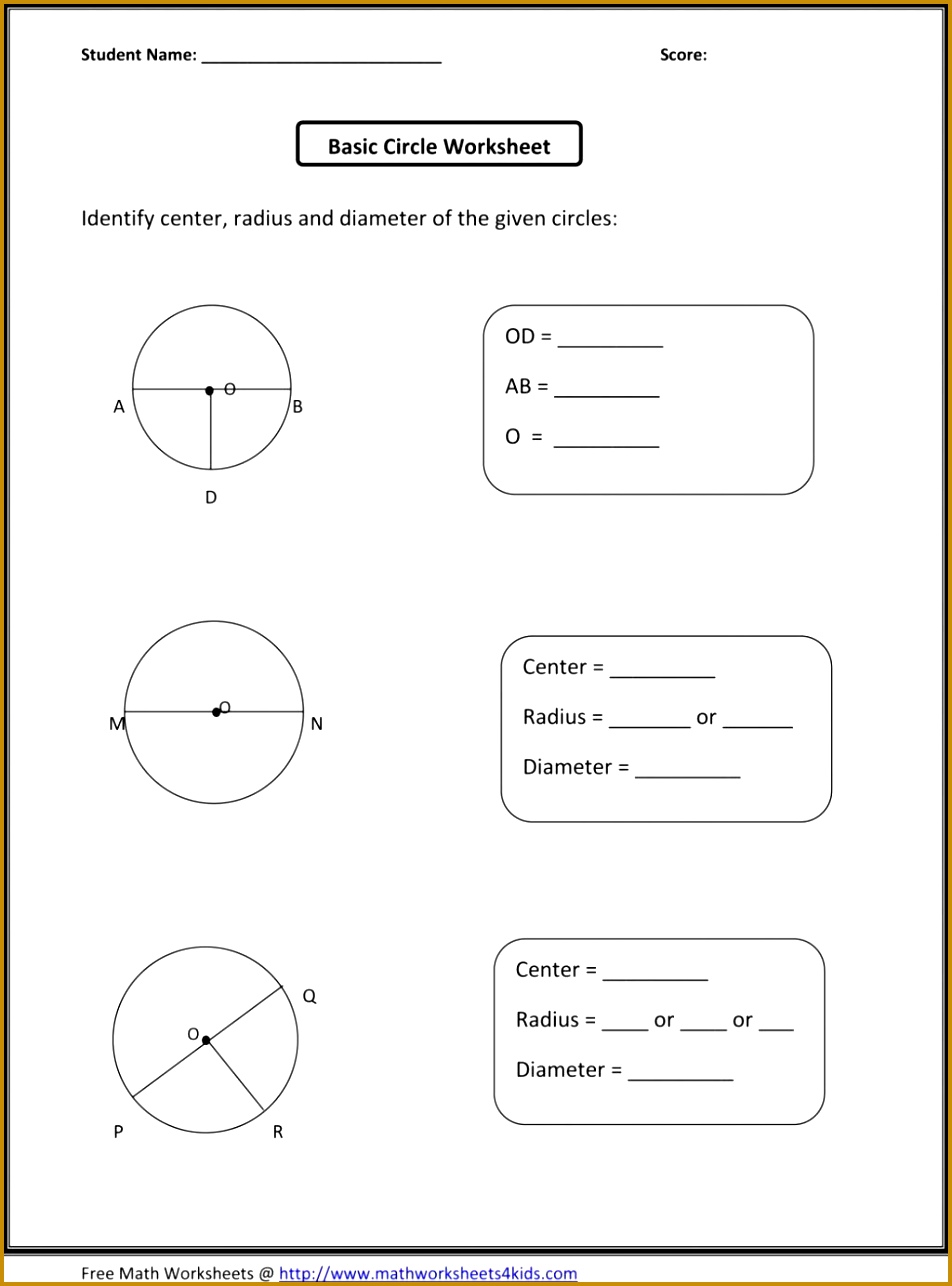 Easy Mathlem Solving Worksheets Basic 2nd Grade 6th Wordlems 1286952