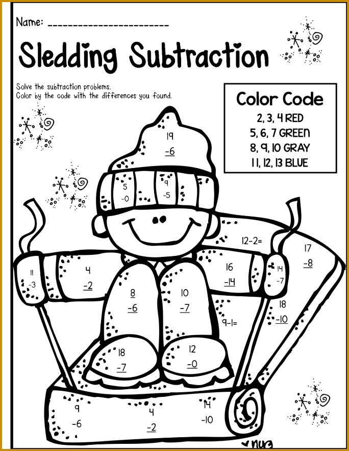 Fun Worksheets For 2Nd Grade Worksheets for all Download and Worksheets 883684
